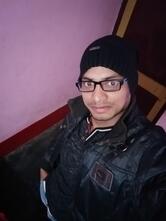 Lucky Bar and Restaurant