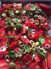 La Cucina Sapori di Casa