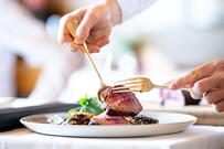 Restaurant Christiania