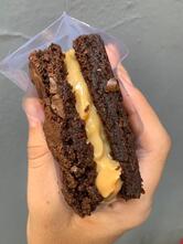 Restaurante Esquina Garden