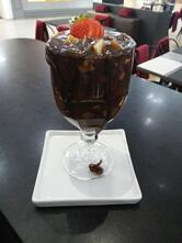 Chocolatte Delícias de Gramado