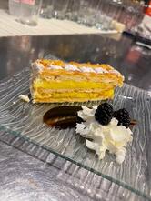 The moon ristorante,pizzeria