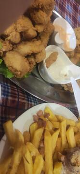 Choperia Sem Moderacao