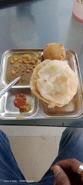 জঙ্গল রাজ ফাস্ট ফুড এন্ড হোটেল jungleraj fastfood & hotel