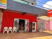 Conveniência Cururu Beer Mercearia