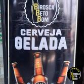 Birosca Beto Bom