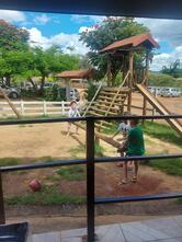 Pesqueiro do Flavinho