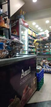 The Italian Cake Shop