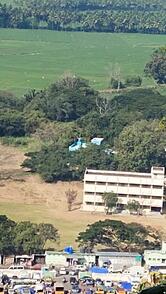 Thuluva Vellalar Mandapam