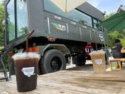 COFFEE TRUCK Ratchaburi