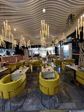 SUSHI.BA Pokè cecina