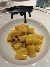 Exit Pastificio Urbano