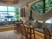 Alegre Bar and Dining