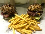 Caverna do Cheff alto da bela vista