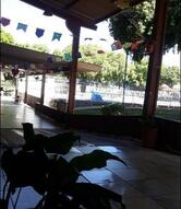 Clube dos Subtenentes e Sargentos do Exército Brasileiro - Cuiabá