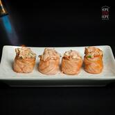 Home Sushi Home São Luis