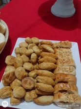 Restaurante Boteco do Legal