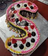 Occasions Bakery & Sweets