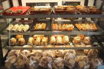 Shree Friends family restaurant