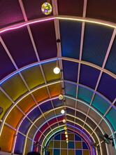 Pathirakozhi Restaurant, Aluva