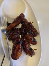 Pathu Irupathianju 10:25