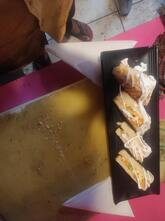 CHAI VAAI CAFE LALITPUR