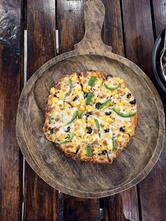 Kings Arena Restaurant , Cafe & Lounge