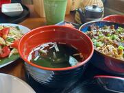 sukitocafe