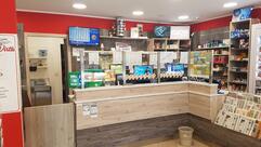 Vizi e virtù di Bee Karin