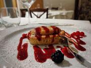 Ristorante Il Mare di Buglio