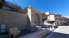 Pizzeria Al Piatto Da Gino