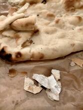 Surovi Ristorante Indiano