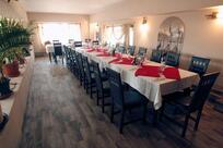 BIG MIC - Restaurant & Pizzerie