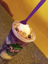 Point Do Cerrado Açaiteria e Sorveteria