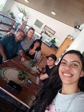 Divina Terra Itaguara