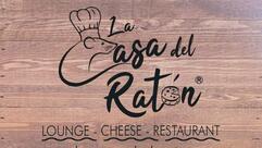 Restaurante La Casa del Ratón