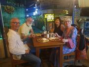 Taacos Seafood Restaurant