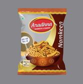 Aaradhana Food Products Amet