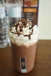 Chana Cafe & Restaurant