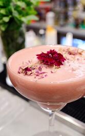 Chiche ou pas Chiche