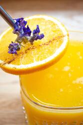 Chiche ou pas Chiche