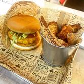 Street Stritt - Peterland - Porzio…ni di pizza Giugliano