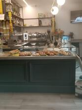 Bar tabaccheria ricevitoria Aurnico