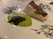 Da Mimmi - Osteria di Fuori Porta