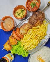 Restaurante Bom Gosto