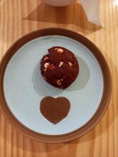 Observatorio Do Café