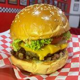 Lanchonete Red Fever