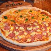 Pizzaria em Rio Branco - Pizza Boa