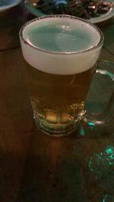 Jambú Bar & Restaurante