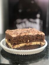 Panificadora Tradição